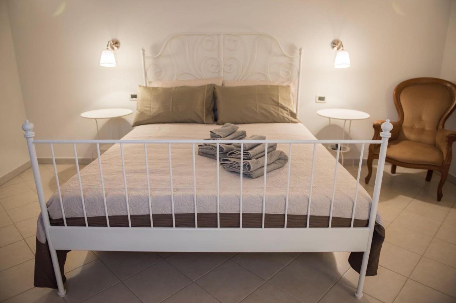 Casa Laurentius Pisa Luaran gambar
